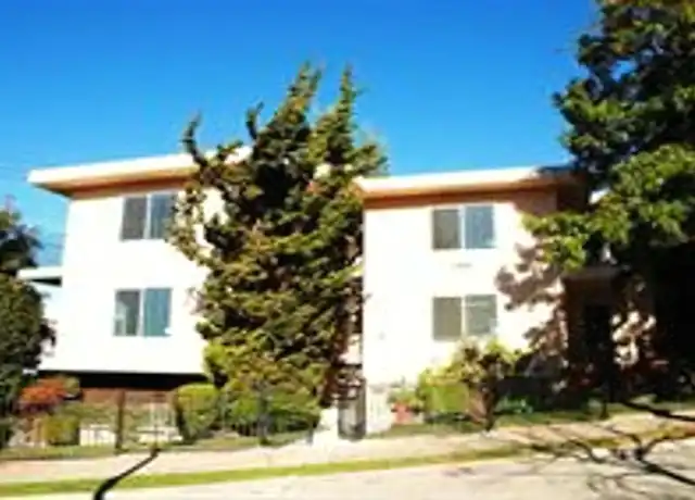 Property at 3701 Park Blvd Unit A, Oakland, CA, 94610, 2 beds, 2 baths, [object Object]
