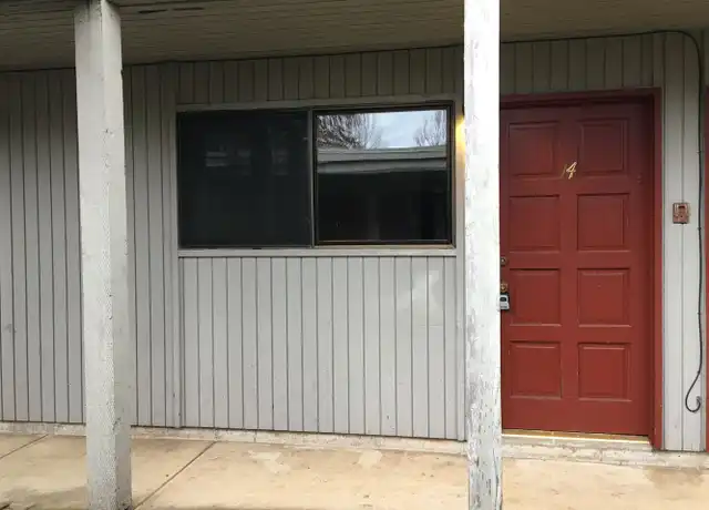 Property at 1560 Lincoln St Unit 14, Eugene, OR, 97401, 0 beds, 1 bath, [object Object]