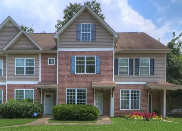 Property at 4682 Ernest Dr, Forest Park, GA, 30297, 3 beds, 2.5 baths, [object Object]