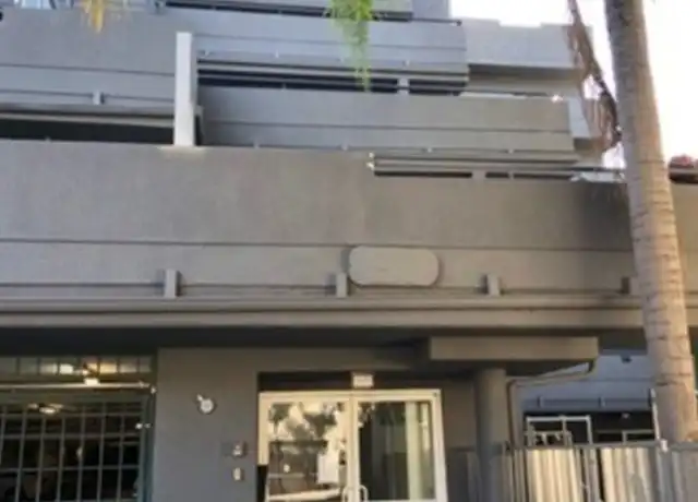 Property at 939 Palm Ave Unit 206, West Hollywood, CA, 90069, 3 beds, 3 baths, [object Object]