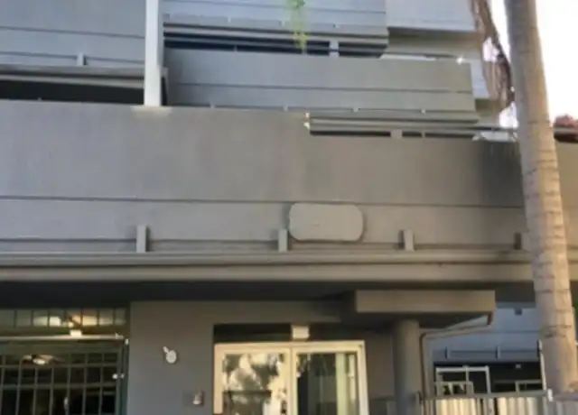 Property at 939 Palm Ave Unit 206, West Hollywood, CA, 90069, 3 beds, 3 baths, [object Object]