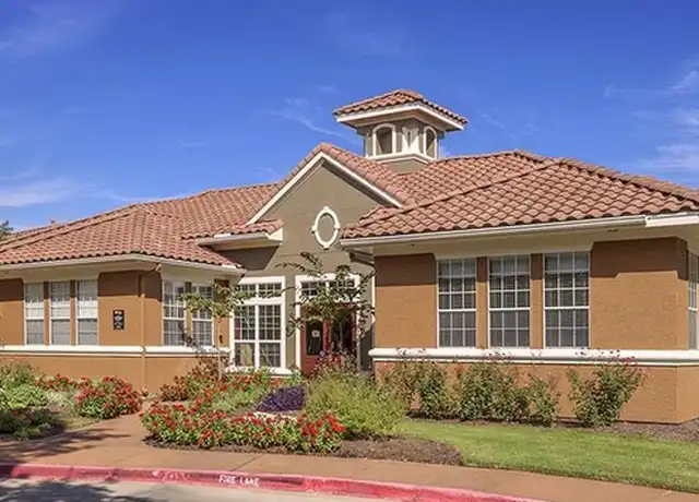 Property at 9721 N FM 620 Unit 161, Austin, TX, 78726, 1 bed, 1 bath, [object Object]