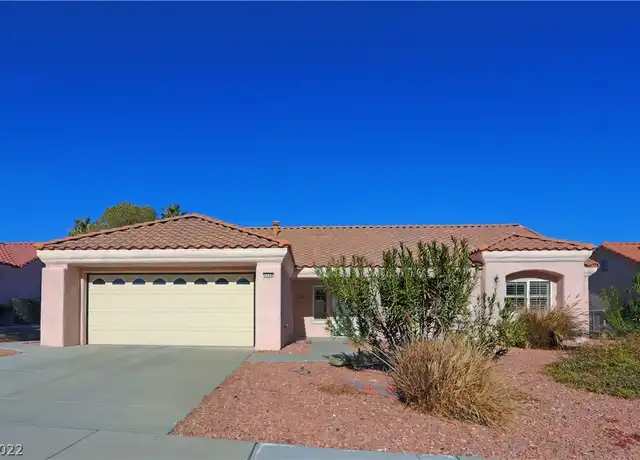 Property at 9548 Gold Bank Dr, Las Vegas, NV, 89134, 2 beds, 2 baths, [object Object]