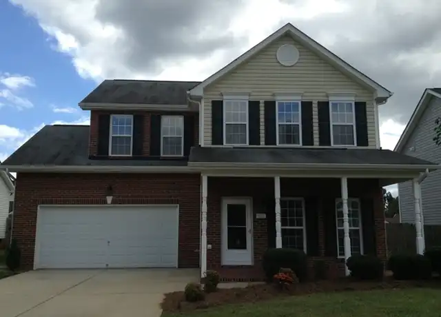 Property at 405 Tighfield Dr, Mebane, NC, 27302, 3 beds, 2.5 baths, [object Object]