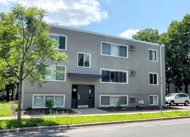 Property at 727 13th Ave SE Unit 2, Minneapolis, MN, 55414, 1 bed, 1 bath, [object Object]