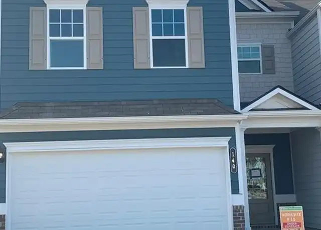Property at 140 Inman Dr, Canton, GA, 30114, 3 beds, 2.5 baths, [object Object]