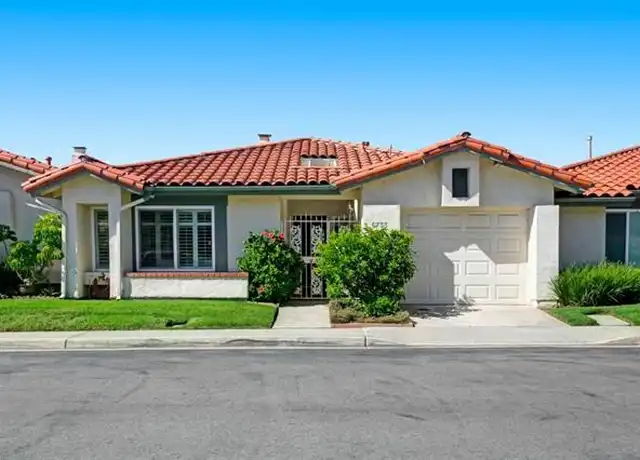 Property at 6733 Hyacinth Cir, Carlsbad, CA, 92011, 2 beds, 2 baths, [object Object]