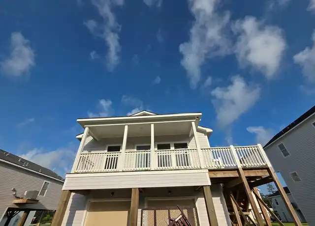 Property at 6218 White Oak Dr, Hitchcock, TX, 77563, 4 beds, 2 baths, [object Object]