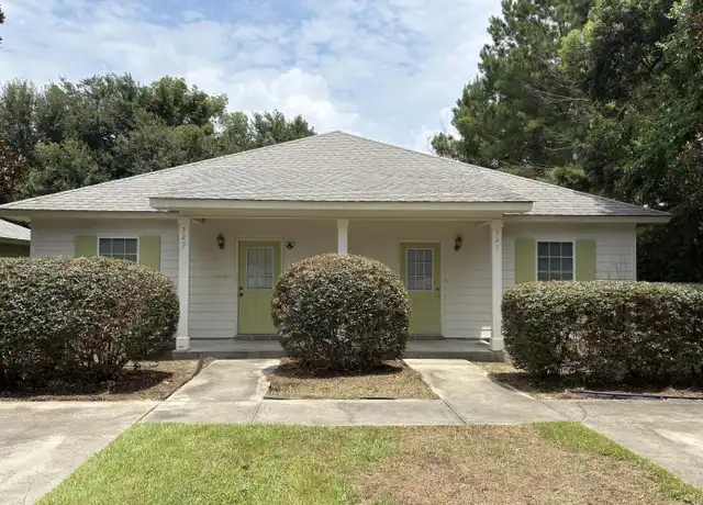 Property at 331 Ruella Ave, Bay St Louis, MS, 39520, 2 beds, 2 baths, [object Object]