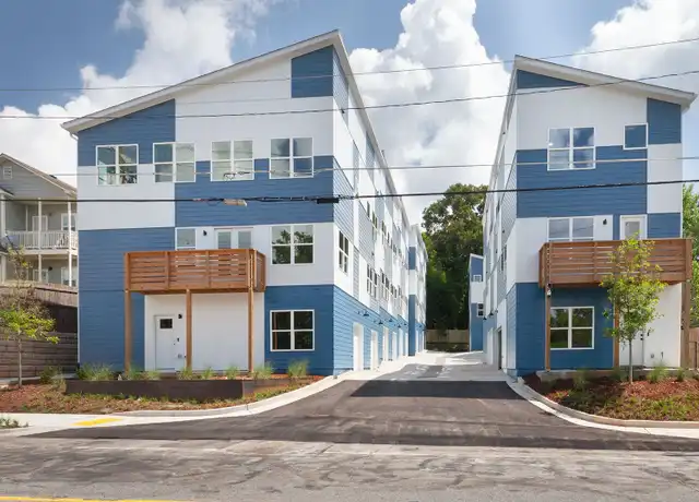 Property at 402 McDonough Blvd SE, Atlanta, GA, 30315, 3 beds, 3.5 baths, [object Object]