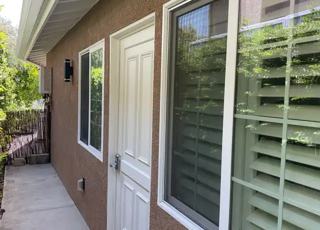 Property at 64 Tavella Pl, Foothill Ranch, CA, 92610, 1 bed, 1 bath, [object Object]