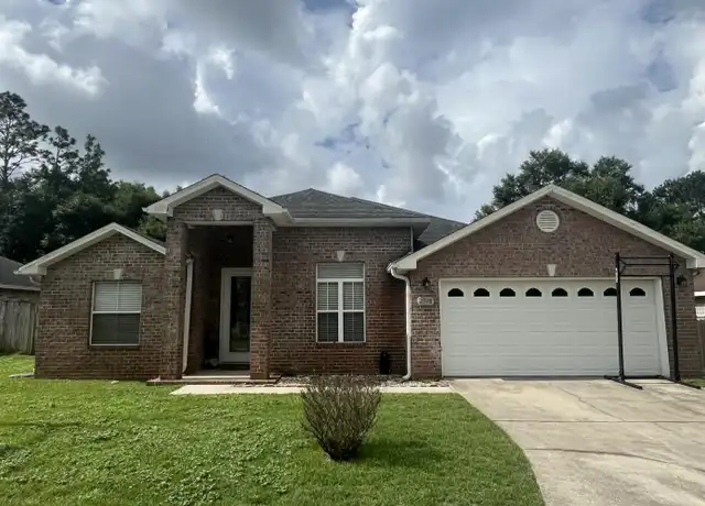 Property at 2978 Stillwell Blvd, Crestview, FL, 32539, 4 beds, 2 baths, [object Object]