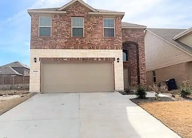 Property at 3910 Nature Ct, Denison, TX, 75020, 4 beds, 2.5 baths, [object Object]
