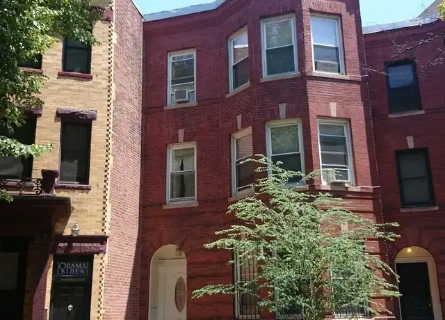 Property at 32 Edgerly Rd Unit B, Boston, MA, 02115, 2 beds, 1 bath, [object Object]