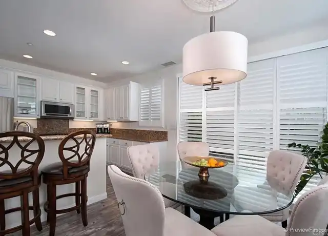Property at 6419 Alexandri Cir, Carlsbad, CA, 92011, 3 beds, 3 baths, [object Object]
