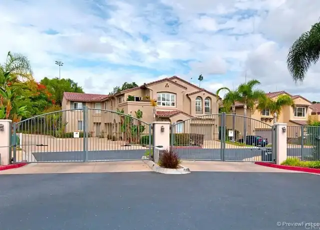 Property at 6419 Alexandri Cir, Carlsbad, CA, 92011, 3 beds, 3 baths, [object Object]
