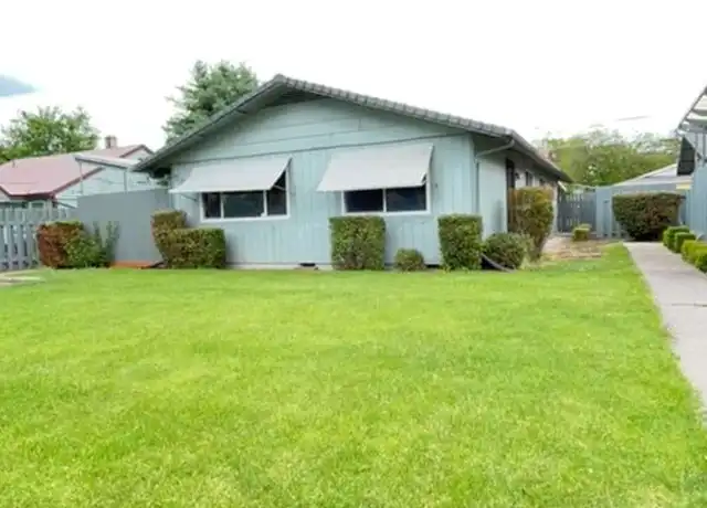 Property at 534 Mary St Unit 534, Medford, OR, 97504, 2 beds, 1 bath, [object Object]