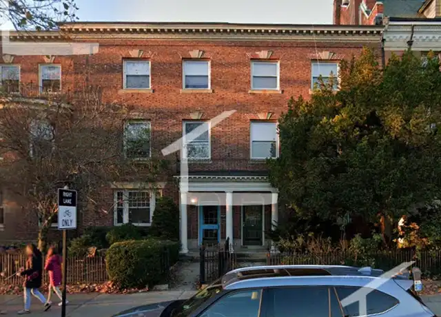 Property at 1713 Beacon St, Brookline, MA, 02445, 3 beds, 2.5 baths, [object Object]