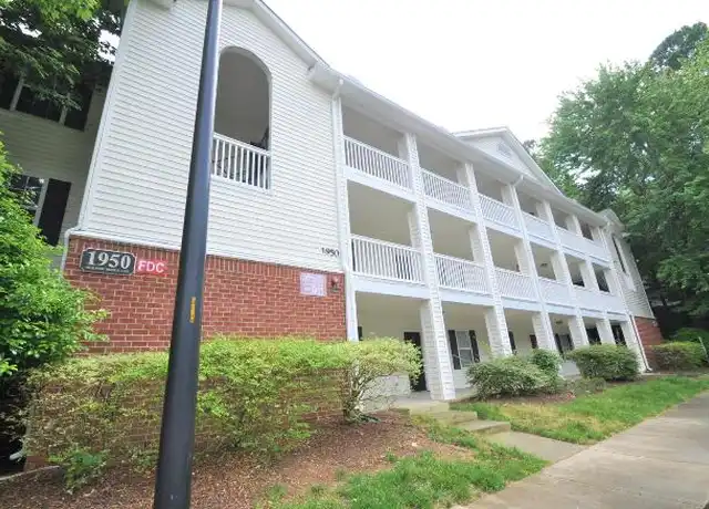 Property at 1950 Trailwood Heights Ln, Raleigh, NC, 27603, 3 beds, 2 baths, [object Object]