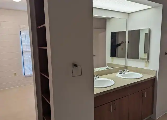 Property at 600 College Ave, Jacksonville, TX, 75766, 3 beds, 1.5 baths, [object Object]