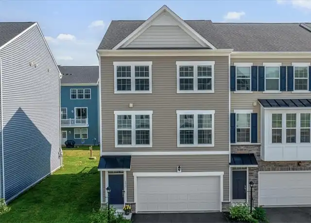 Property at 131 Affinity Dr, Harmony, PA, 16037, 3 beds, 2.5 baths, [object Object]