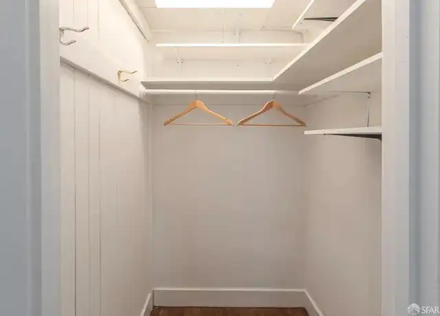 Property at 1431 Quesada Ave, San Francisco, CA, 94124, 3 beds, 1 bath, [object Object]