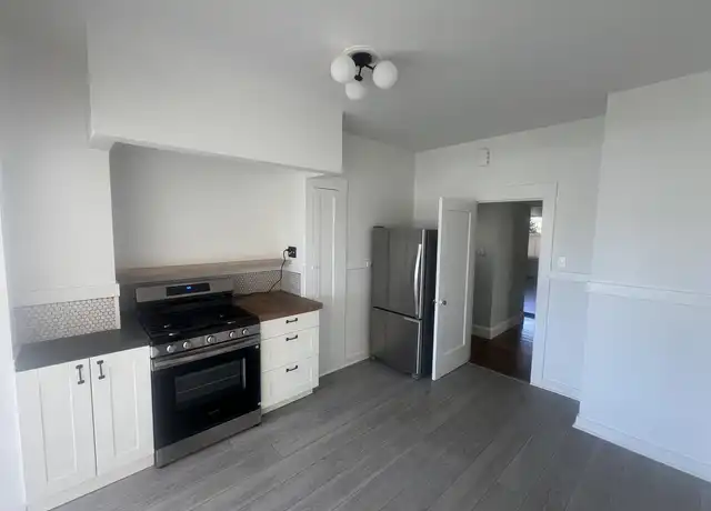 Property at 1431 Quesada Ave, San Francisco, CA, 94124, 3 beds, 1 bath, [object Object]
