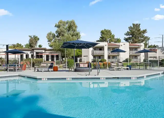 Property at Genoa Lakes - 3320 E University Dr, Mesa, AZ, 85213, 1-3 bed, 1-2 bath, [object Object]