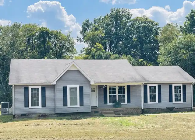 Property at 4603 Brody Dr, Culleoka, TN, 38451, 3 beds, 2 baths, [object Object]