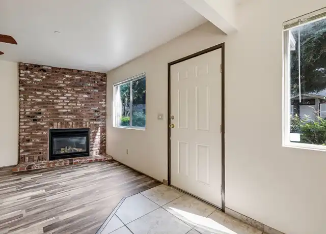 Property at 406 Nord Ave Unit 17, Chico, CA, 95926, 4 beds, 2 baths, [object Object]