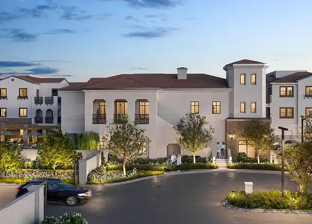 Property at Amano - 41545 Ivy St, Murrieta, CA, 92562, 1-2 bed, 1-2 bath, [object Object]