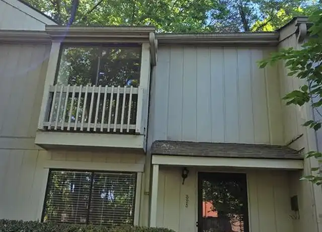Property at 325 Lamplighter Cir, Winston Salem, NC, 27104, 3 beds, 2.5 baths, [object Object]
