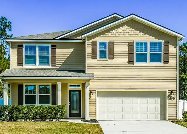 Property at 3882 Bronco Rd, Middleburg, FL, 32068, 5 beds, 3 baths, [object Object]