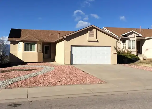 Property at 6144 Montero Cir, Colorado Springs, CO, 80915, 4 beds, 3 baths, [object Object]