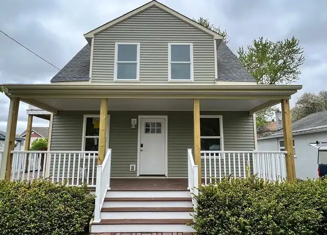 Property at 126 Main St Unit 2, Gardiner, NY, 12525, 3 beds, 1 bath, [object Object]