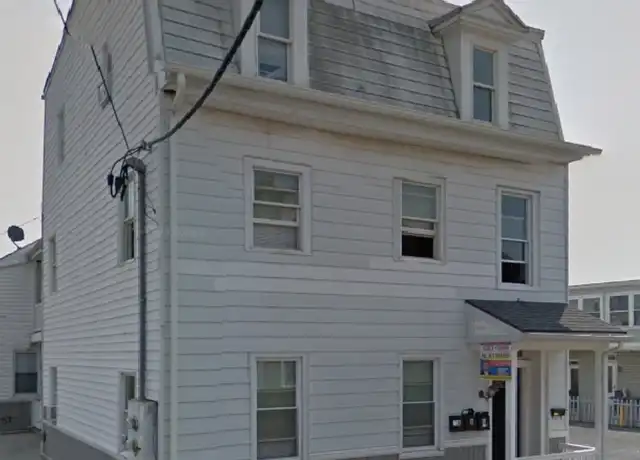 Property at 1216 Brandywine St Apt A, Lebanon, PA, 17046, 1 bed, 1 bath, [object Object]