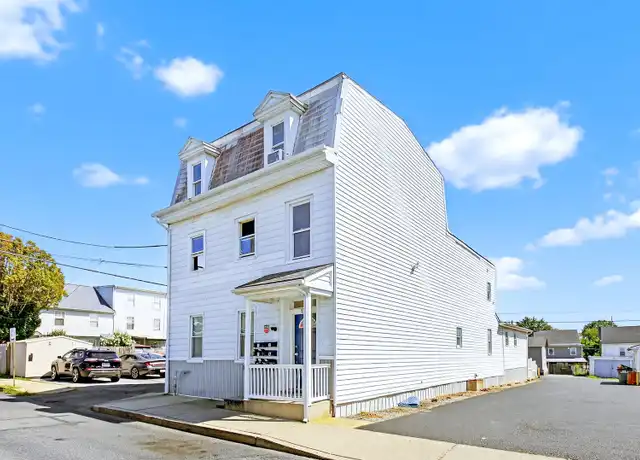 Property at 1216 Brandywine St Apt A, Lebanon, PA, 17046, 1 bed, 1 bath, [object Object]