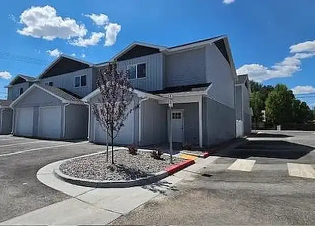 Property at Mill Road Townhomes - 1645 S Bellin Rd, Idaho Falls, ID, 83402, 3 beds, 2.5 baths, [object Object]