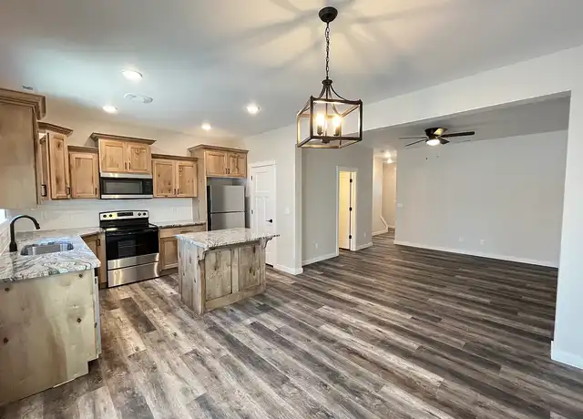 Property at Mill Road Townhomes - 1645 S Bellin Rd, Idaho Falls, ID, 83402, 3 beds, 2.5 baths, [object Object]