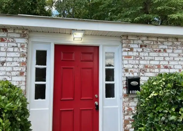 Property at 2312 Burnette Dr, Hampton, VA, 23663, 3 beds, 2 baths, [object Object]