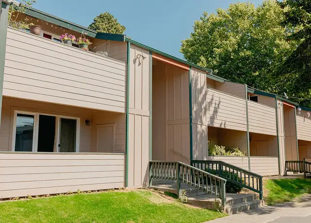 Photo of 1717 Texas St, Bellingham, WA 98229