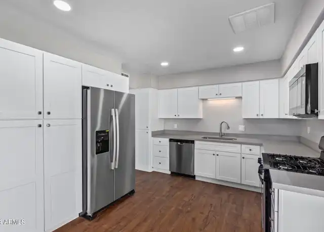 Property at 6134 W Mulberry Dr, Phoenix, AZ, 85033, 3 beds, 1.5 baths, [object Object]