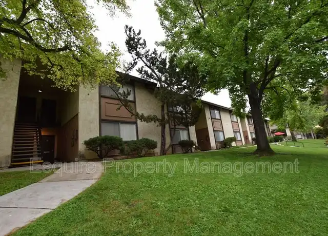 Property at 1920 Los Feliz Dr Unit 1940Q, Thousand Oaks, CA, 91362, 1 bed, 1 bath, [object Object]