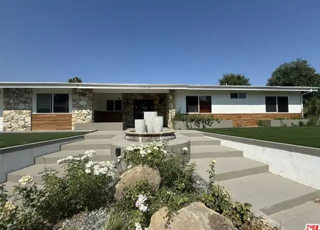 Property at 5714 El Canon Ave, Woodland Hills, CA, 91367, 3 beds, 3 baths, [object Object]
