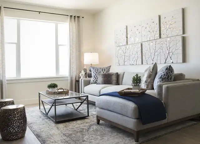 Property at Arboretum at Barber Station - 2964 E Parkcenter Blvd, Boise, ID, 83716, 2 beds, 1-2 bath, [object Object]