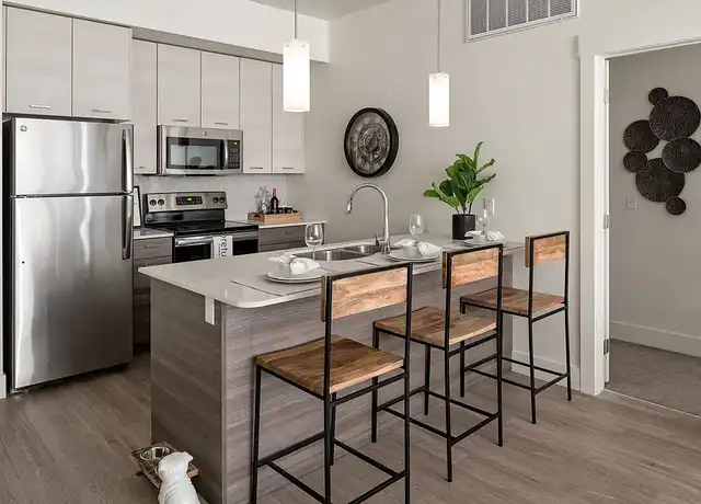 Property at Arboretum at Barber Station - 2964 E Parkcenter Blvd, Boise, ID, 83716, 0-2 beds, 0-2 baths, [object Object]