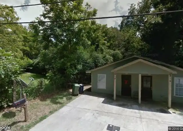 Property at 912 Ray St, Griffin, GA, 30223, 2 beds, 1 bath, [object Object]