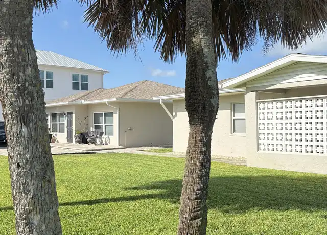 Property at 2702 S Atlantic Ave Unit 2, New Smyrna Beach, FL, 32169, 0 beds, 1 bath, [object Object]