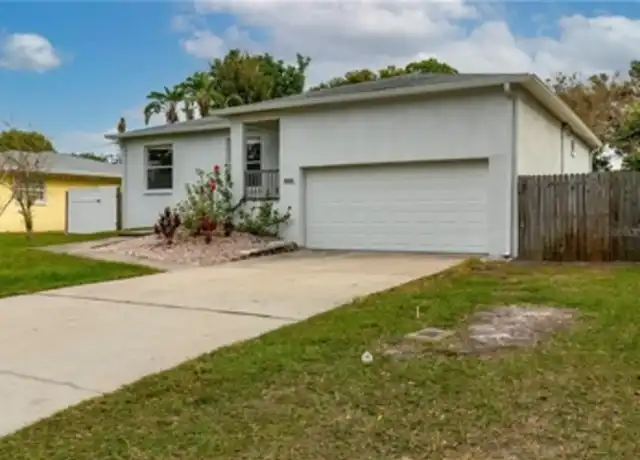 Property at 1039 Dogwood Dr, Dunedin, FL, 34698, 3 beds, 2 baths, [object Object]