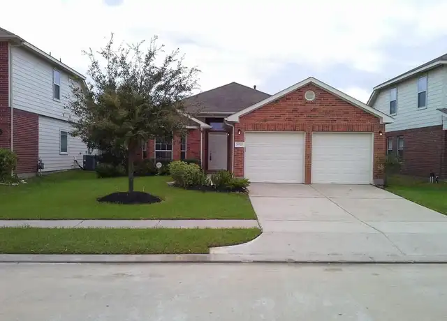 Property at 25123 Ibris Ranch Dr, Katy, TX, 77494, 3 beds, 2 baths, [object Object]
